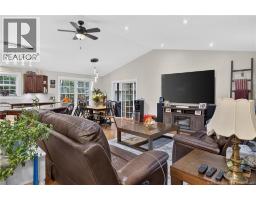 1339 Route 820, Barnesville, NB E5N3M1 Photo 14