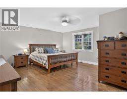1339 Route 820, Barnesville, NB E5N3M1 Photo 19