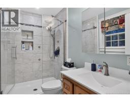 1339 Route 820, Barnesville, NB E5N3M1 Photo 21