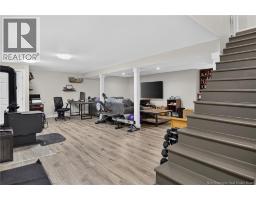 1339 Route 820, Barnesville, NB E5N3M1 Photo 28