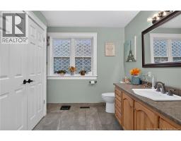 1339 Route 820, Barnesville, NB E5N3M1 Photo 24
