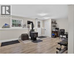 1339 Route 820, Barnesville, NB E5N3M1 Photo 31