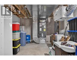 1339 Route 820, Barnesville, NB E5N3M1 Photo 38