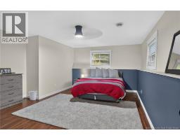 1339 Route 820, Barnesville, NB E5N3M1 Photo 29
