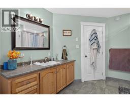 1339 Route 820, Barnesville, NB E5N3M1 Photo 25