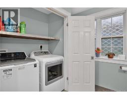 1339 Route 820, Barnesville, NB E5N3M1 Photo 27