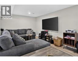 1339 Route 820, Barnesville, NB E5N3M1 Photo 33