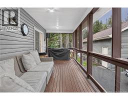 1339 Route 820, Barnesville, NB E5N3M1 Photo 40