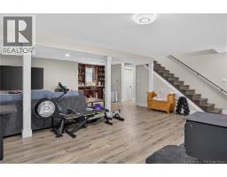 1339 Route 820, Barnesville, NB E5N3M1 Photo 34
