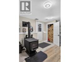 1339 Route 820, Barnesville, NB E5N3M1 Photo 35