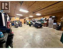 1339 Route 820, Barnesville, NB E5N3M1 Photo 43