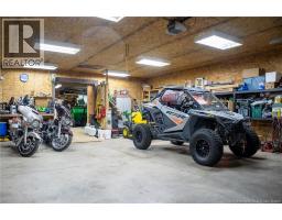1339 Route 820, Barnesville, NB E5N3M1 Photo 44