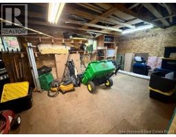 1339 Route 820, Barnesville, NB E5N3M1 Photo 45