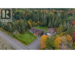 1339 Route 820, Barnesville, NB E5N3M1 Photo 46