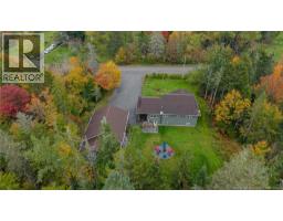1339 Route 820, Barnesville, NB E5N3M1 Photo 48