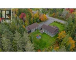 1339 Route 820, Barnesville, NB E5N3M1 Photo 49