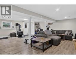 1339 Route 820, Barnesville, NB E5N3M1 Photo 30
