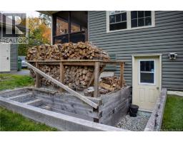 1339 Route 820, Barnesville, NB E5N3M1 Photo 41