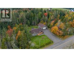 1339 Route 820, Barnesville, NB E5N3M1 Photo 47