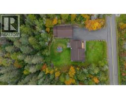 1339 Route 820, Barnesville, NB E5N3M1 Photo 50