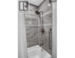 1339 Route 820, Barnesville, NB E5N3M1 Photo 26