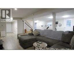 1339 Route 820, Barnesville, NB E5N3M1 Photo 32