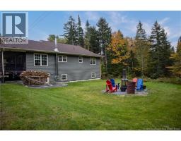 1339 Route 820, Barnesville, NB E5N3M1 Photo 42