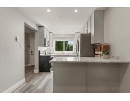 7 45927 Lewis Avenue, Chilliwack Proper West, Chilliwack, BC V2P3C3 Photo 10