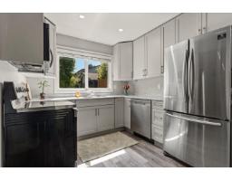 Other - 7 45927 Lewis Avenue, Chilliwack Proper West, Chilliwack, BC V2P3C3 Photo 7