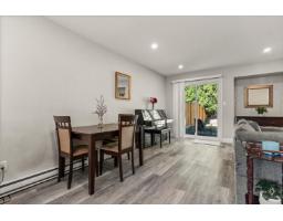 7 45927 Lewis Avenue, Chilliwack Proper West, Chilliwack, BC V2P3C3 Photo 13