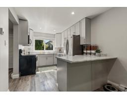 Storage - 7 45927 Lewis Avenue, Chilliwack Proper West, Chilliwack, BC V2P3C3 Photo 9