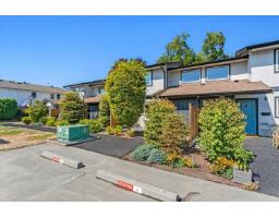 7 45927 Lewis Avenue, Chilliwack Proper West, Chilliwack, BC V2P3C3 Photo 33