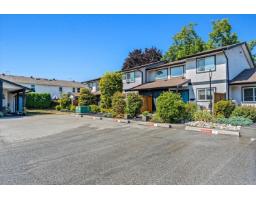 7 45927 Lewis Avenue, Chilliwack Proper West, Chilliwack, BC V2P3C3 Photo 34