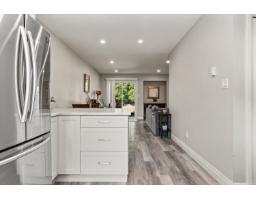 7 45927 Lewis Avenue, Chilliwack Proper West, Chilliwack, BC V2P3C3 Photo 11