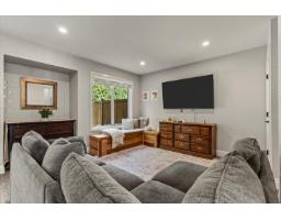 7 45927 Lewis Avenue, Chilliwack Proper West, Chilliwack, BC V2P3C3 Photo 16