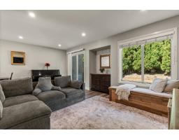 7 45927 Lewis Avenue, Chilliwack Proper West, Chilliwack, BC V2P3C3 Photo 19