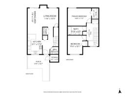 7 45927 Lewis Avenue, Chilliwack Proper West, Chilliwack, BC V2P3C3 Photo 39