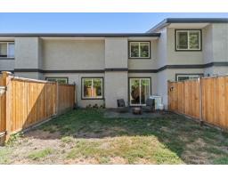 7 45927 Lewis Avenue, Chilliwack Proper West, Chilliwack, BC V2P3C3 Photo 15