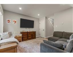 7 45927 Lewis Avenue, Chilliwack Proper West, Chilliwack, BC V2P3C3 Photo 18