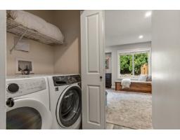 7 45927 Lewis Avenue, Chilliwack Proper West, Chilliwack, BC V2P3C3 Photo 21