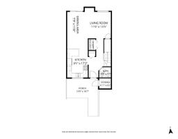 7 45927 Lewis Avenue, Chilliwack Proper West, Chilliwack, BC V2P3C3 Photo 37