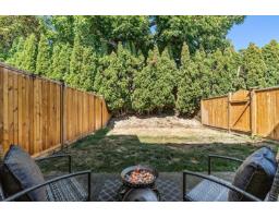 7 45927 Lewis Avenue, Chilliwack Proper West, Chilliwack, BC V2P3C3 Photo 14