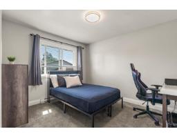 7 45927 Lewis Avenue, Chilliwack Proper West, Chilliwack, BC V2P3C3 Photo 30