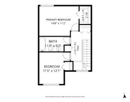 7 45927 Lewis Avenue, Chilliwack Proper West, Chilliwack, BC V2P3C3 Photo 38