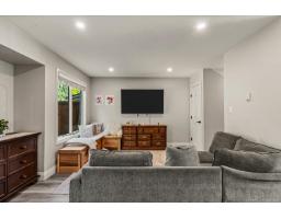 7 45927 Lewis Avenue, Chilliwack Proper West, Chilliwack, BC V2P3C3 Photo 17