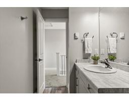 7 45927 Lewis Avenue, Chilliwack Proper West, Chilliwack, BC V2P3C3 Photo 29