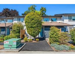7 45927 Lewis Avenue, Chilliwack Proper West, Chilliwack, BC V2P3C3 Photo 32