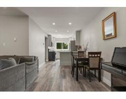 7 45927 Lewis Avenue, Chilliwack Proper West, Chilliwack, BC V2P3C3 Photo 12