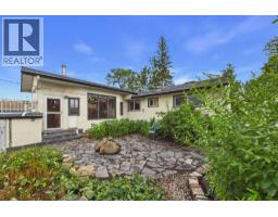 28 Franklin Drive SE - photo 1