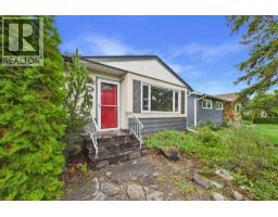 28 Franklin Drive SE - photo 2